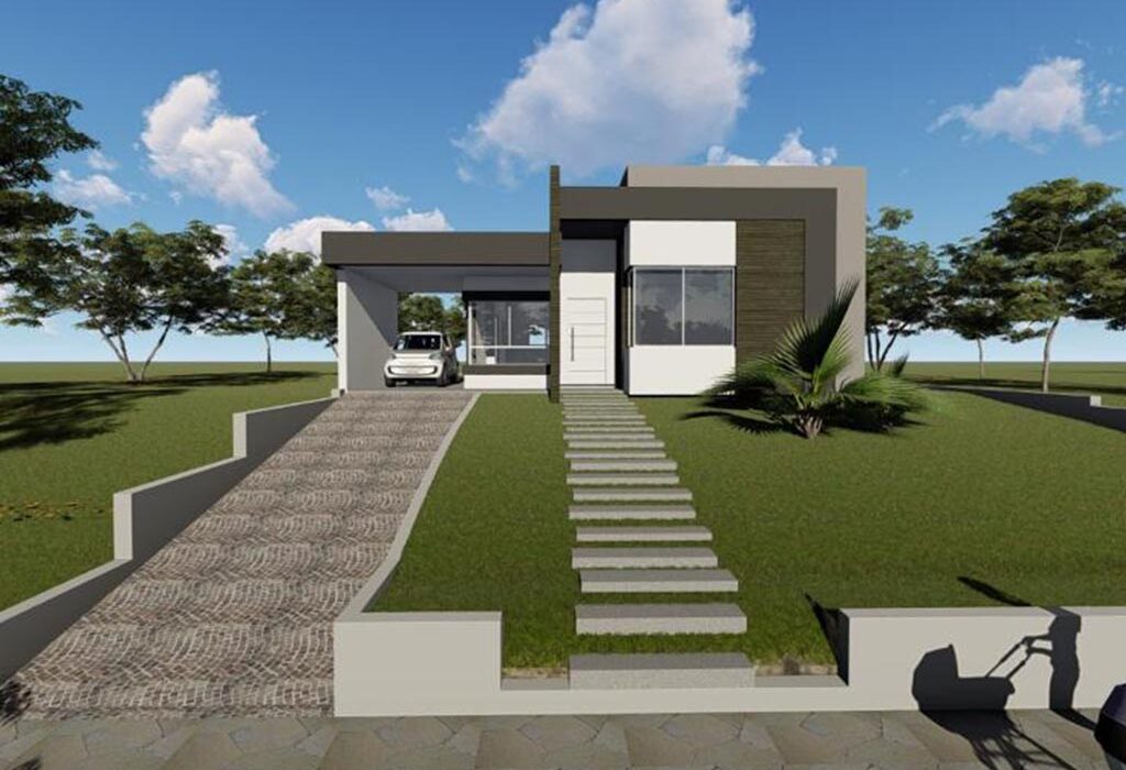 Casa