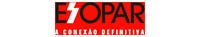 Esopar