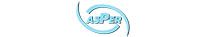 asper