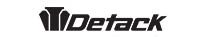 detack