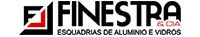 finestra