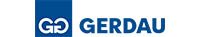 gerdau