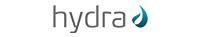 hydra