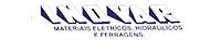 inovar