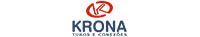 krona