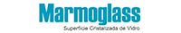marmoglass