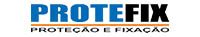 protefix