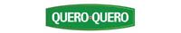 quero-quero