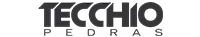 tecchio