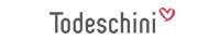 todeschini