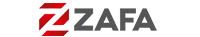 zaffa